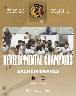 Image post by @theschshl on Instagram