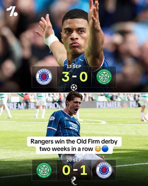 Video post by @onefootball on TikTok