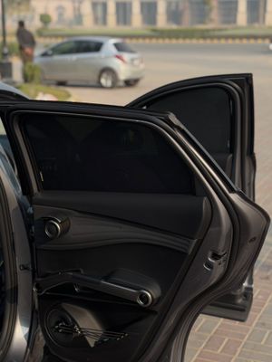 Image post by @asadautos.co.pk on Instagram