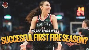 Video post by @nocapspacewbb on YouTube