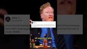 Video post by @cracked on YouTube