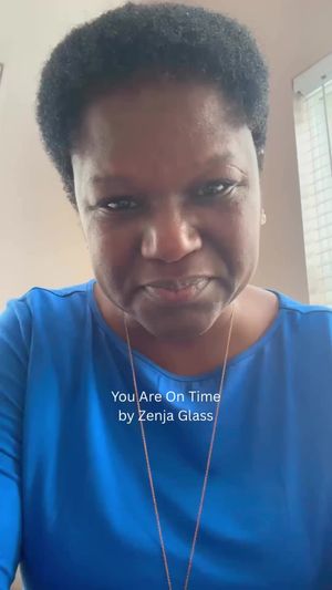 Video post by @zenjaglass on TikTok