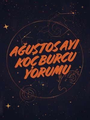 Image post by @astrokeyfi on Instagram