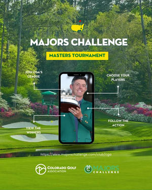 Image post by @cologolf on Instagram