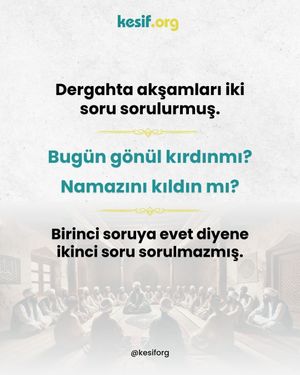 Image post by @kesiforg on Instagram