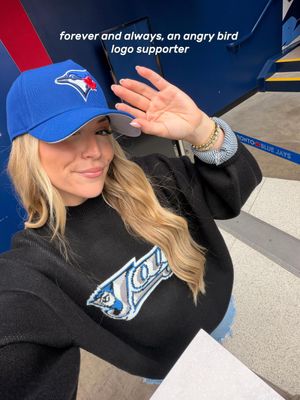 Video post by @jordancicchelli on TikTok