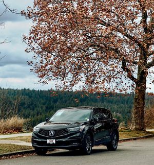 Image post by @cal.cars on Instagram