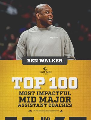 Image post by @mke_mbb on Instagram