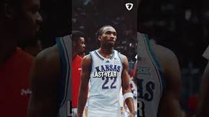 Video post by @FanDuel on YouTube
