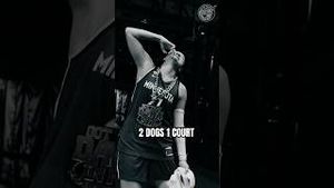 Video post by @MinnesotaLynx on YouTube