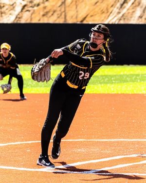 Image post by @appstatesb on Instagram