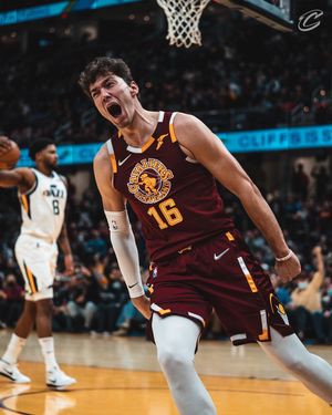 Image post by @cediosman on Instagram