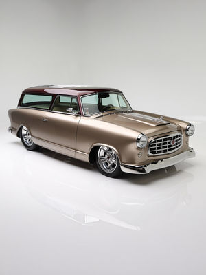 Video post by @barrettjacksontv on TikTok