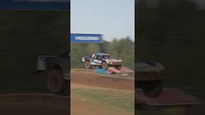 Video post by @nosenergydrink on YouTube