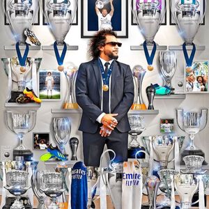 Image post by @futbolamedia on Instagram