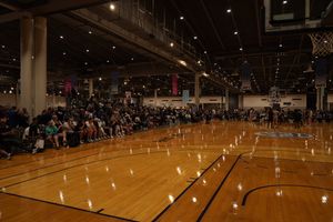 Image post by @nrgpark on Instagram