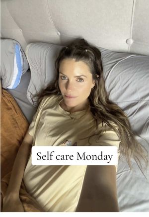 Video post by @verojoncas on TikTok