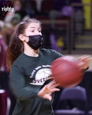 Image post by @xrighty on Instagram