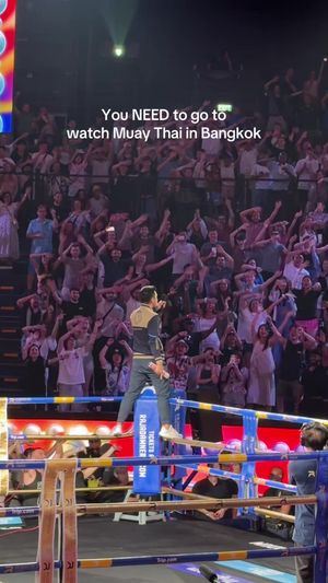 Video post by @heyitsorin on TikTok
