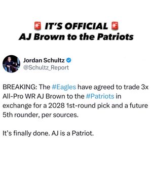 Image post by @bostonsbigfour_ on Instagram