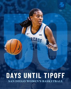 Image post by @usdwbb on Instagram