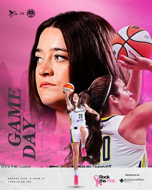 Image post by @dallaswings on Instagram