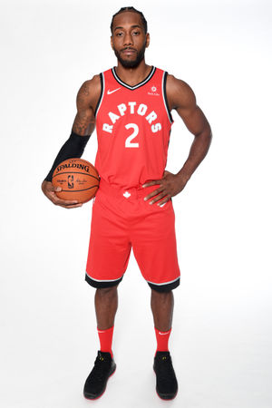 Video post by @raptors on TikTok