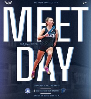 Image post by @franklin.tf_ on Instagram