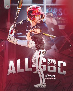 Image post by @TroyTrojansBSB on Twitter