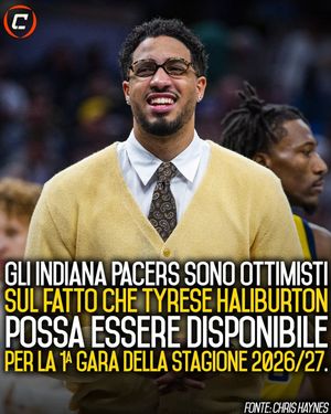 Image post by @cronache_di_basket on Instagram