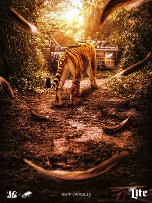 Image post by @chatchcreative on Instagram