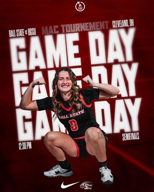 Image post by @bsusportslink on Instagram
