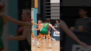 Video post by @basketballaus on YouTube