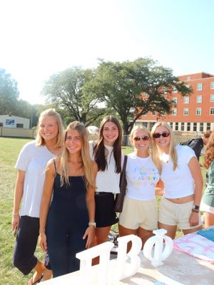 Image post by @iowapiphi on Instagram