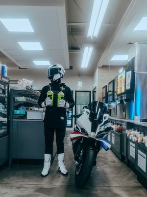 Image post by @7eleven on Instagram