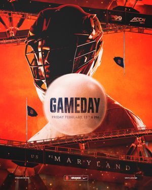 Image post by @cusemlax on Instagram