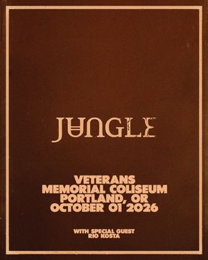 Image post by @moda_center on Instagram