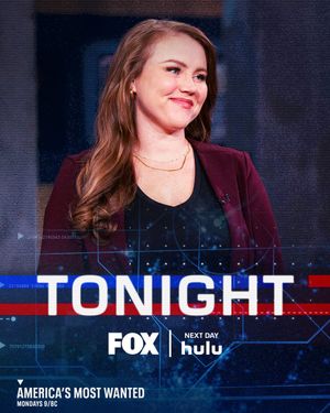 Image post by @FOXTV on Twitter/X