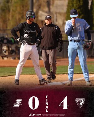 Image post by @uindybaseball on Instagram