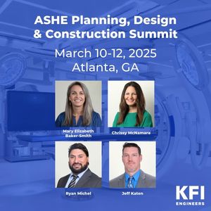 Image post by @KFIEngineers on Facebook