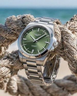Image post by @dillards on Instagram