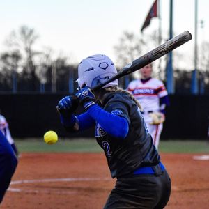 Image post by @memphissoftball on Instagram
