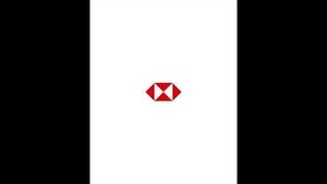 Video post by @hsbc_hk on YouTube