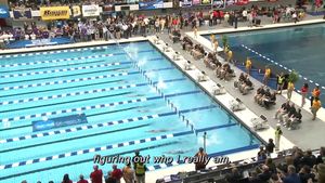 Image post by @ncaadiii on Facebook