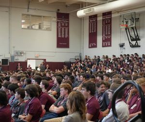 Image post by @sjci on Instagram
