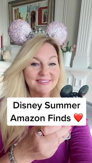 Video post by @livinglocurto on TikTok