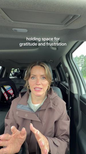 Video post by @verojoncas on TikTok