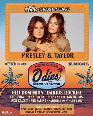 Video post by @presleyandtaylor on TikTok
