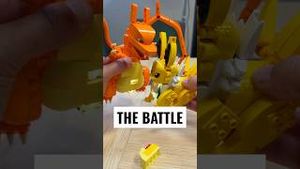 Video post by @shortpocketmonster on YouTube