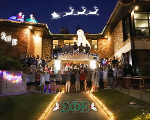 Image post by @ufsigep on Instagram